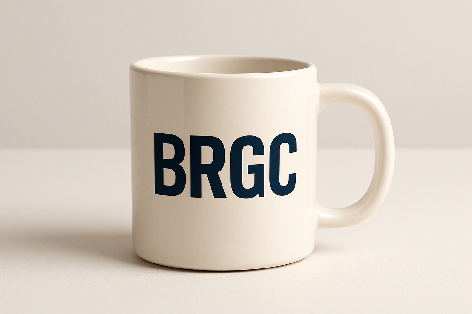 BRGC SWAG & ACCESSORIES